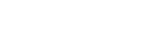 Inicio MUDO